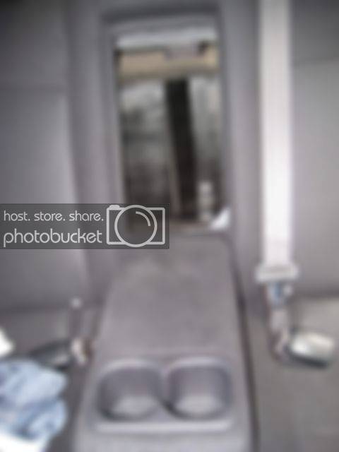 038.jpg