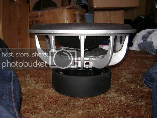 DSC00163.jpg
