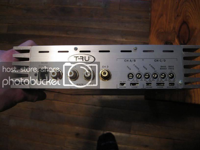 Side2.jpg