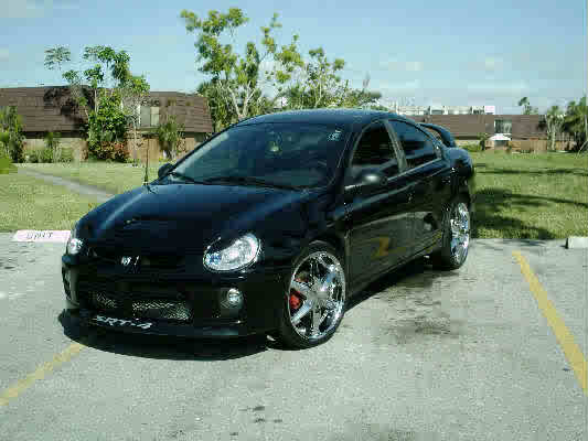 SRT4.jpg