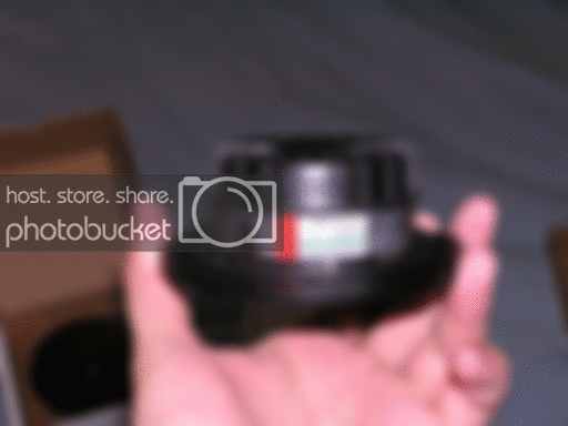 DynaudioMD130back.gif