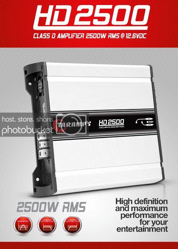 hd2500_zps9c17fba8.jpg