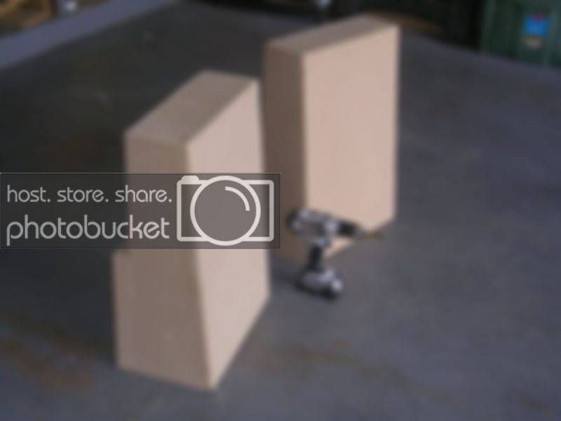 DSCN2730.jpg