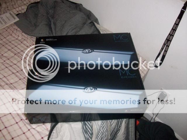 3004-1.jpg
