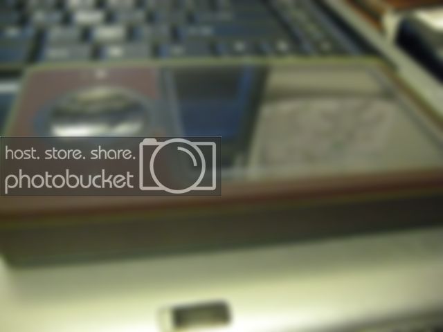 Zune004.jpg