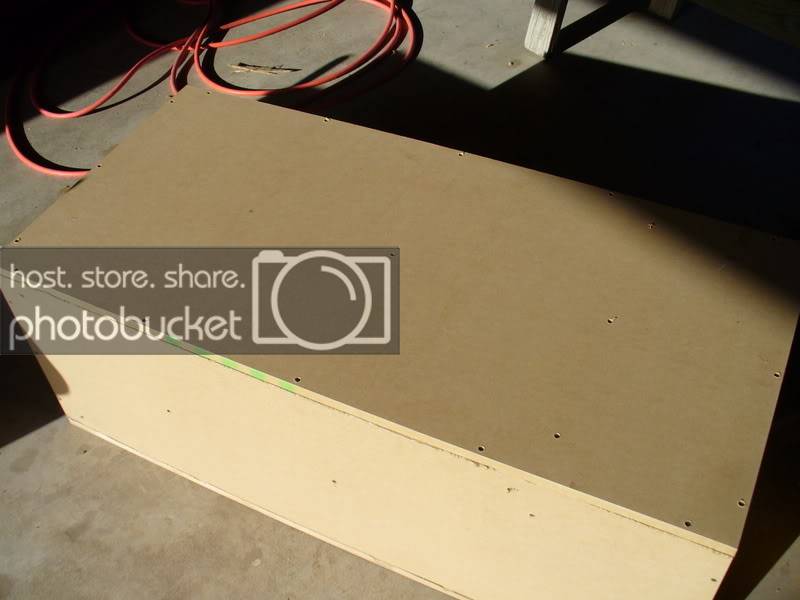 AutotekBox009.jpg