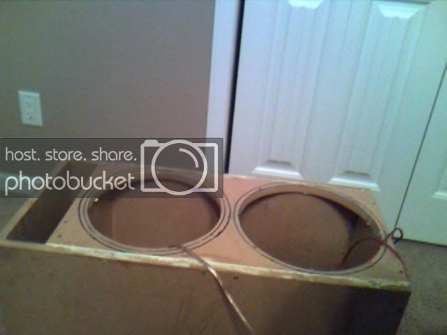 Picture003-2.jpg