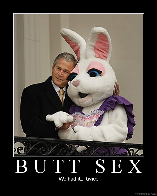 buttsex233.jpg