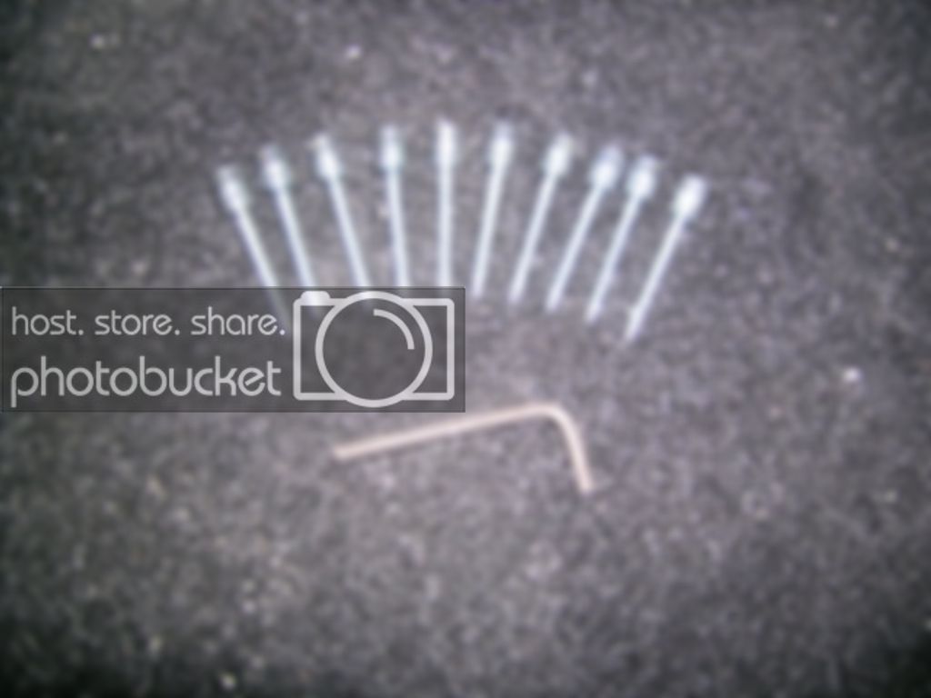 DSCN9579.jpg