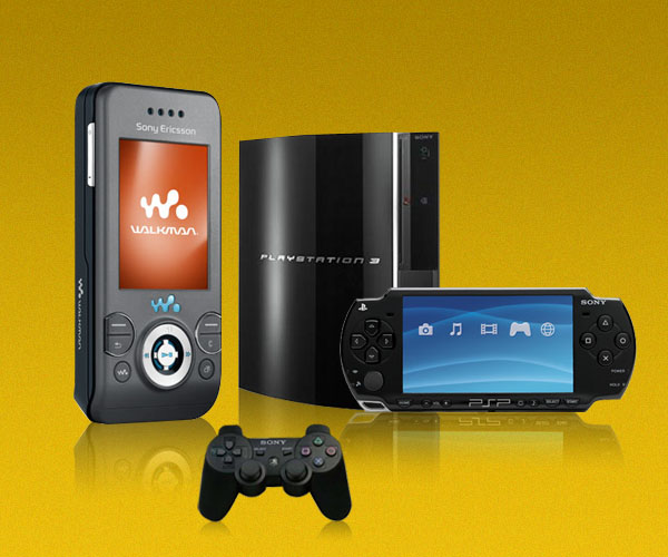 sony.jpg