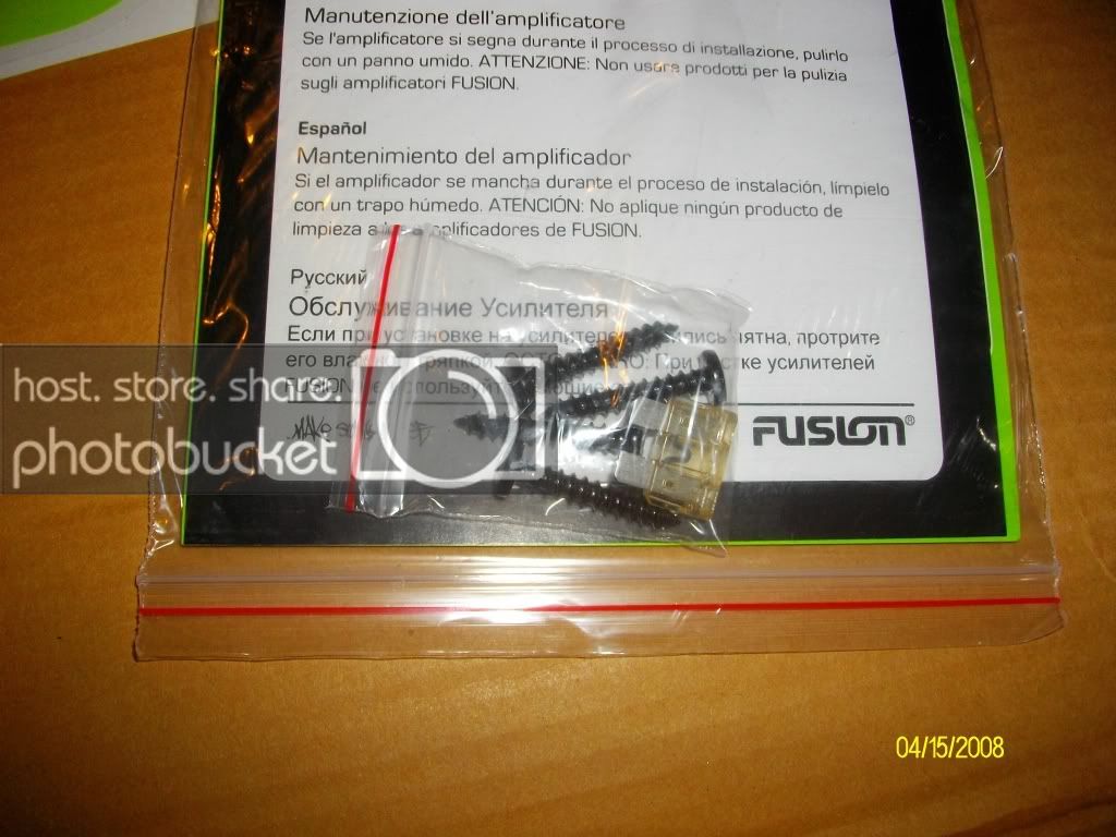 SANY0440.jpg