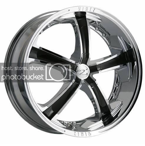 cookeswheels.jpg