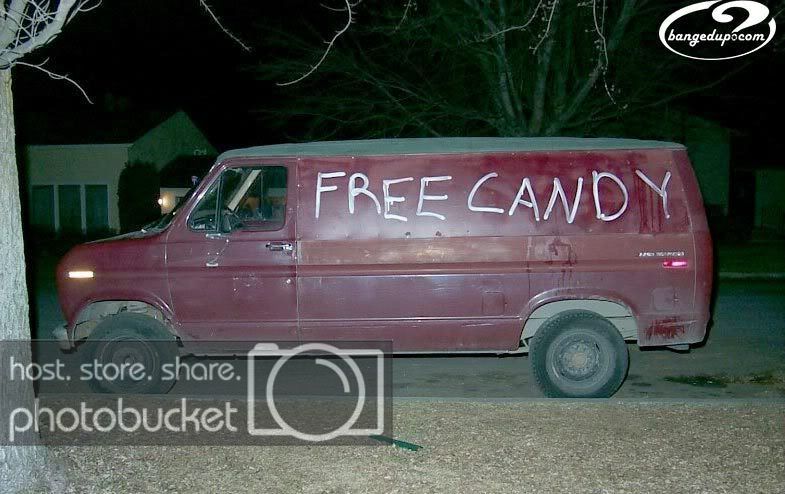 thecandyvancananddoes.jpg
