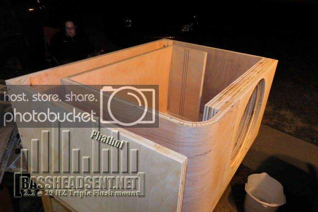 pic001.jpg