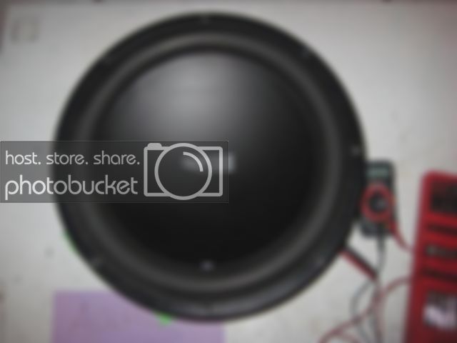taylorscamera517.jpg