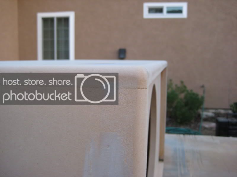 12Qbox-2003.jpg
