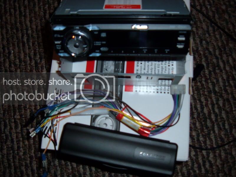 2007_0626CarAudio0017.jpg