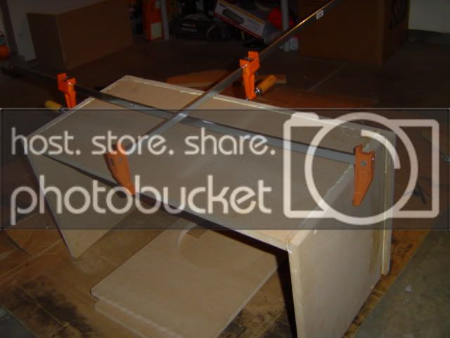 DSC03742.jpg