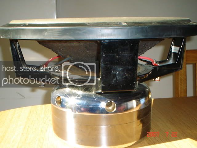 DSC03111.jpg