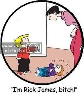 PimpSlap.jpg