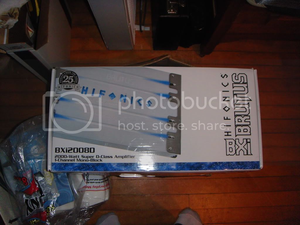 DSC00252.jpg