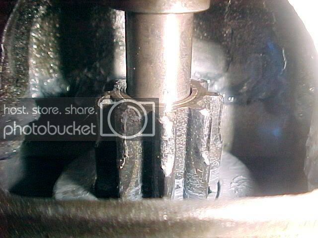 MVC-029F.jpg