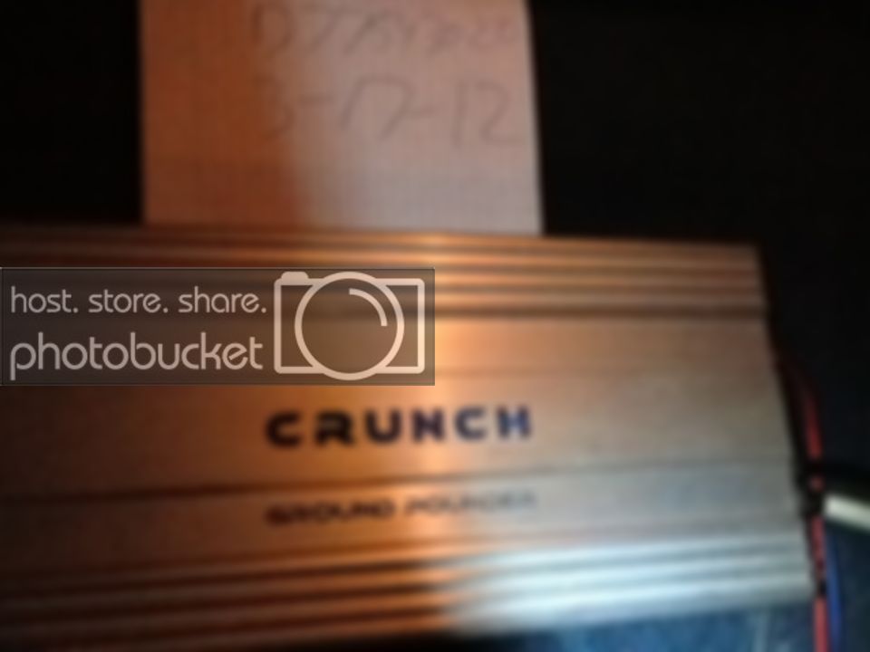 d2f4831b.jpg