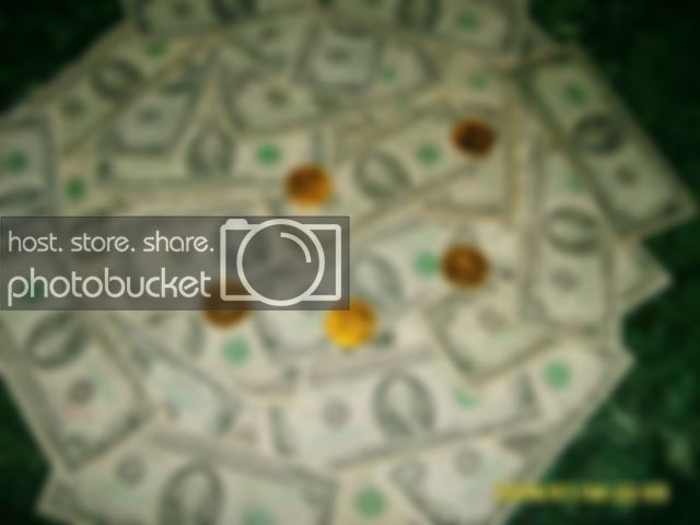 gld100003.jpg