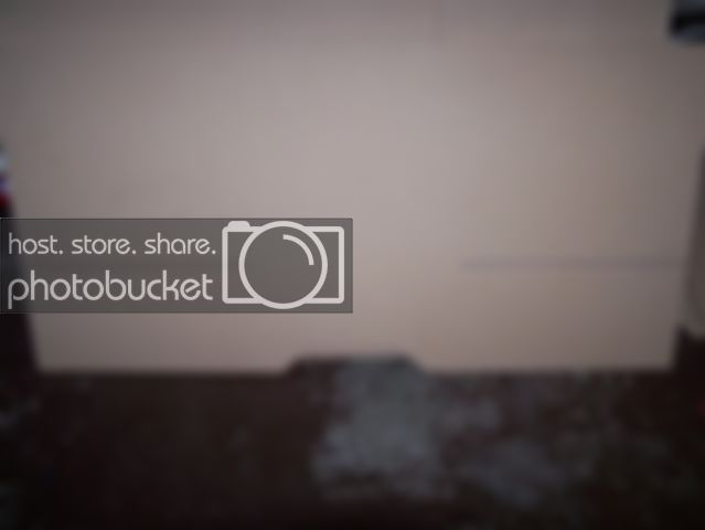 100_3389.jpg