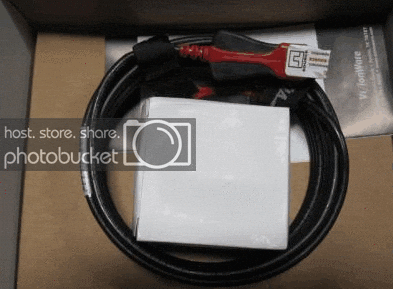 ScreenHunter_23Nov021346.gif