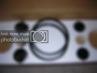 Picture033.jpg