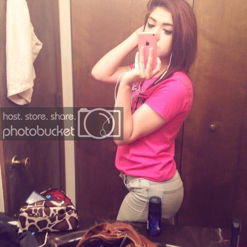 IMG951841_zpskpdw1tkw.jpg
