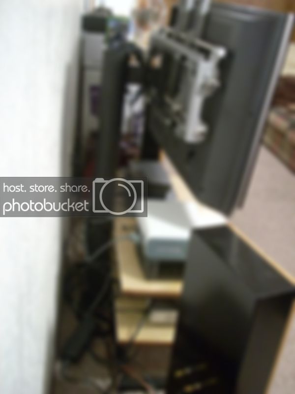 DSCN1089.jpg