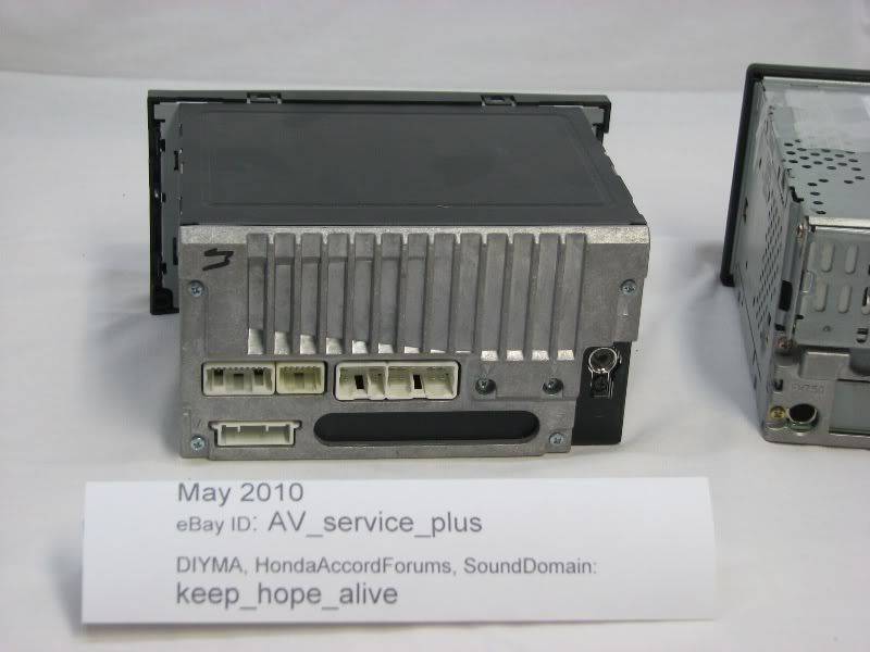 rich_ebay0510005.jpg