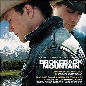 Brokeback_051213015328053_wideweb__300x298.jpg