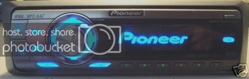 pioneerhu.jpg