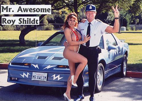 roy_shildt_mr_awesome2.jpg
