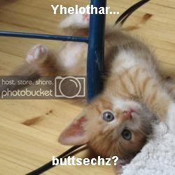 yhelothar1.jpg