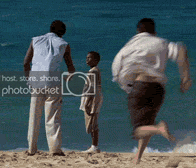 1154281152429.gif