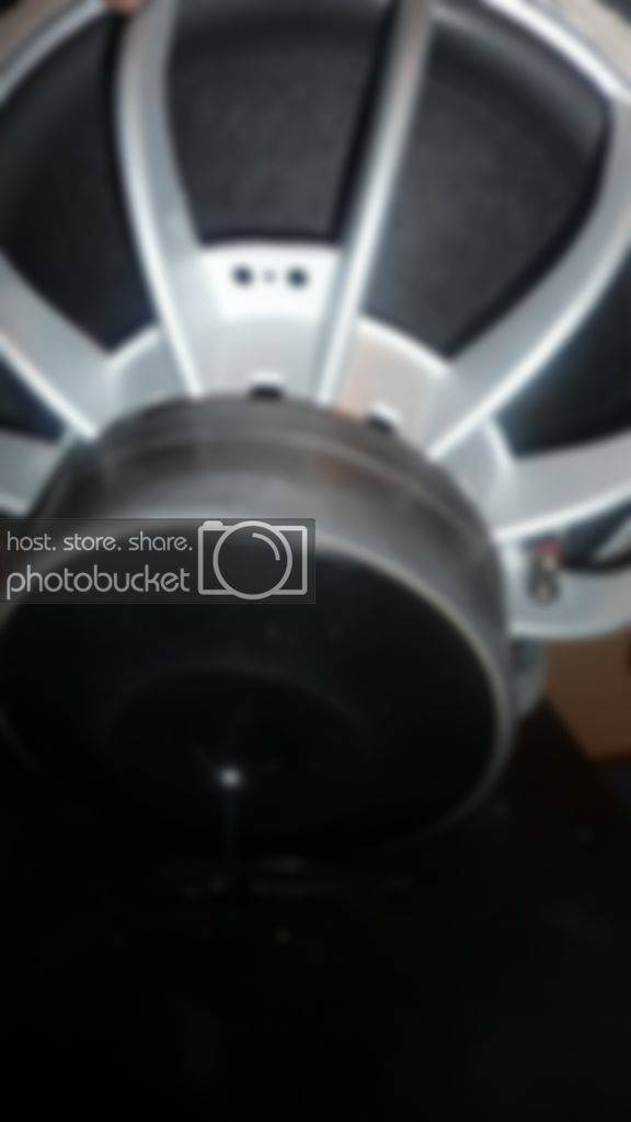 P1010777.jpg