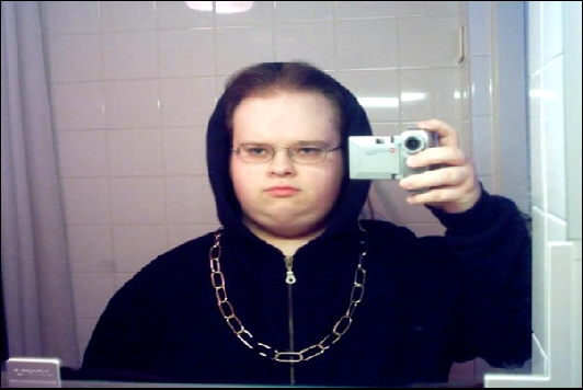 zakerid.png