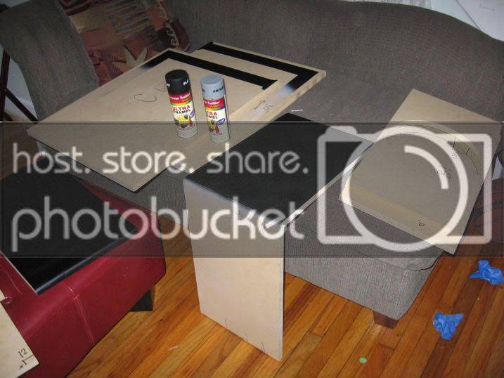 boxbuild1.jpg