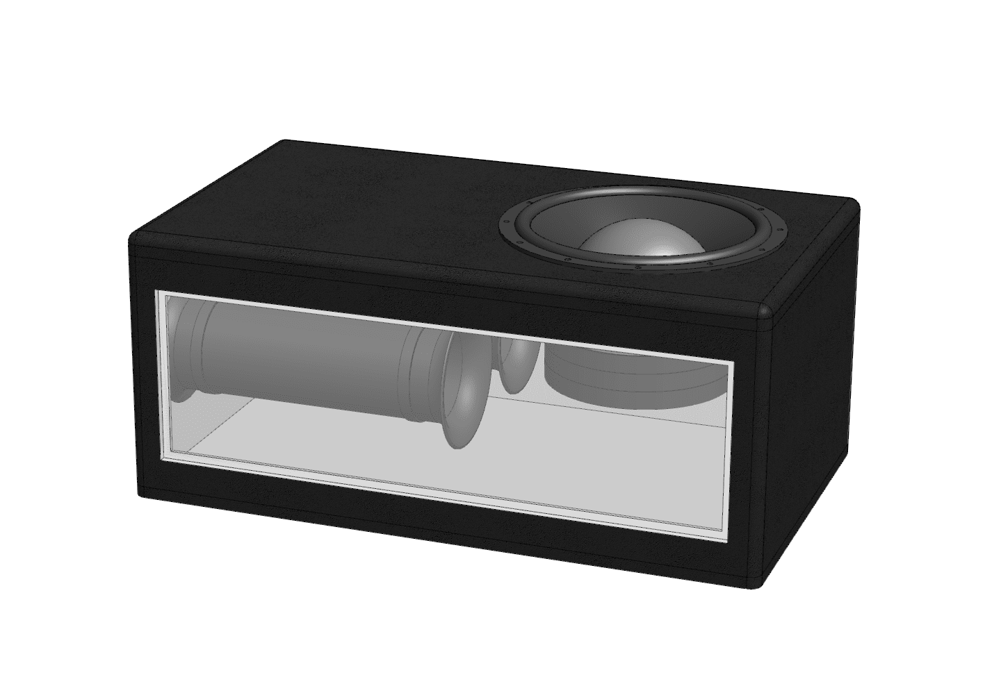 plexi_fixed_iso.png