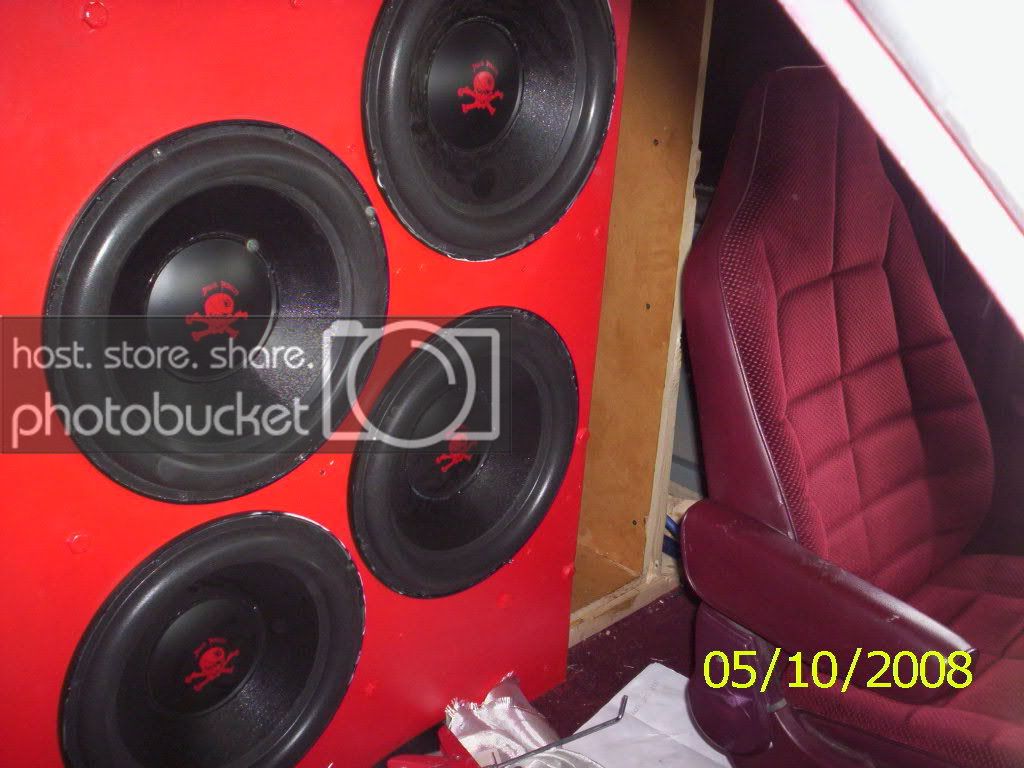 Picture186.jpg