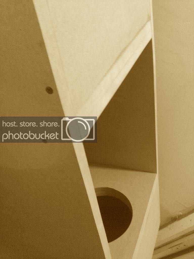 WP_000088.jpg