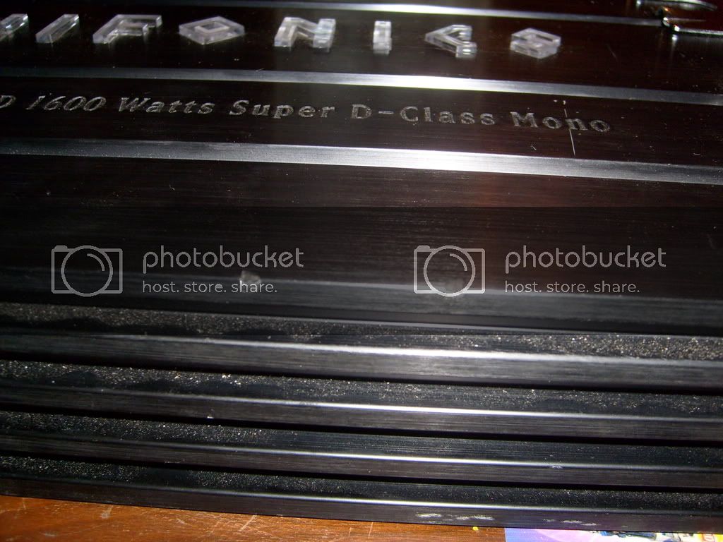 S6300575.jpg