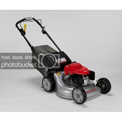 00000118432-HondaHRR216PDAGasolineP.jpg