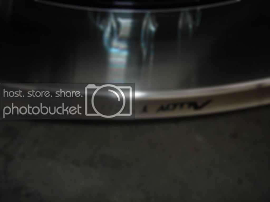 alloytech.jpg