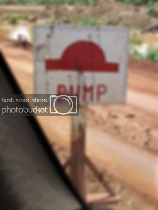 514_Bump.jpg