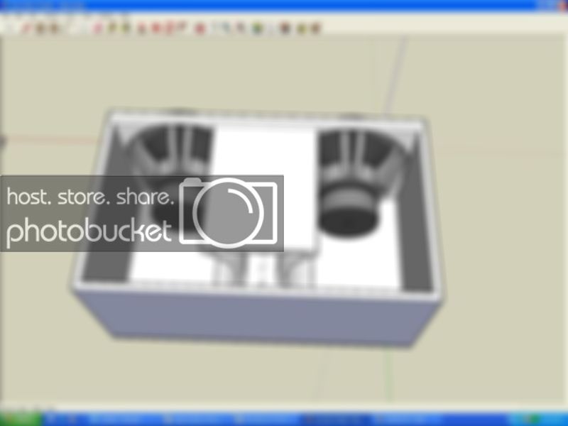 CivicBox58.jpg